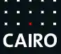  Cairo.ch Gutscheincodes