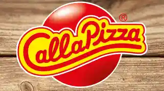  Call-a-pizza Gutscheincodes