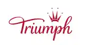 ch.triumph.com