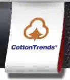  CottonTrends Gutscheincodes
