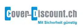  Cover-Discount.ch Gutscheincodes