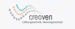 creoven.ch