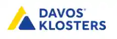  Davos Gutscheincodes