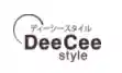  DeeCee Style Gutscheincodes