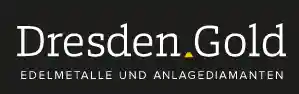  Dresden Gutscheincodes