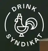  DRINK SYNDIKAT Gutscheincodes