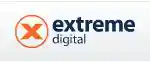  Extreme Digital Gutscheincodes