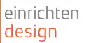 einrichten-design.ch