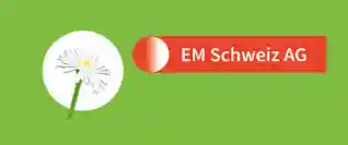  EM Schweiz Gutscheincodes