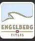  Engelberg Gutscheincodes