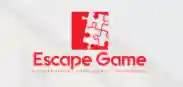  Escape Game Gutscheincodes