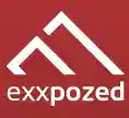  Exxpozed Gutscheincodes