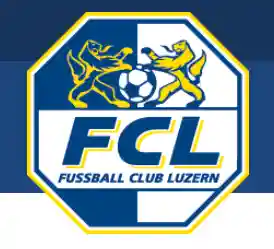  FC L Gutscheincodes