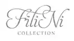  Filini Collection Gutscheincodes