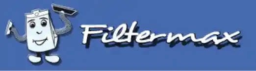  Filtermax Gutscheincodes