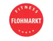  Fitness Flohmarkt Gutscheincodes