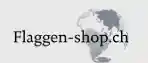  Flaggen-shop Gutscheincodes