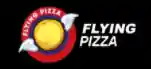  Flying Pizza Gutscheincodes