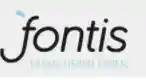  Fontis Shop Gutscheincodes