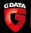  G Data Gutscheincodes