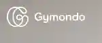  Gymondo Gutscheincodes