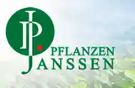 heckenpflanzen-schweiz.ch