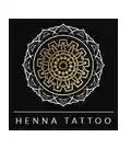 henna.ch
