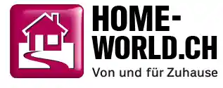  Home World Gutscheincodes