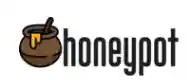  Honey Pot Gutscheincodes
