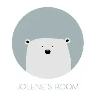  Jolenes Room Gutscheincodes