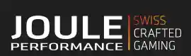  Joule Performance Schweiz Gutscheincodes
