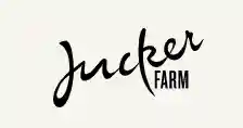  Jucker Farm Gutscheincodes