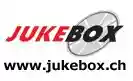 Jukebox Gutscheincodes