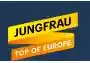  Jungfrau Gutscheincodes