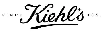  Kiehl's Gutscheincodes