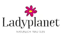 ladyplanet.ch