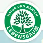 lebensbaum.com