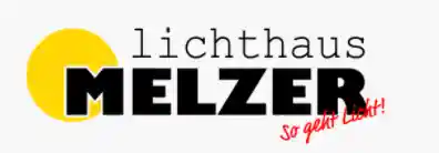  Lichthaus-MELZER Gutscheincodes