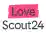  Lovescout24 Gutscheincodes