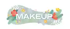  Makeup Gutscheincodes