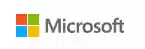  Microsoft Gutscheincodes