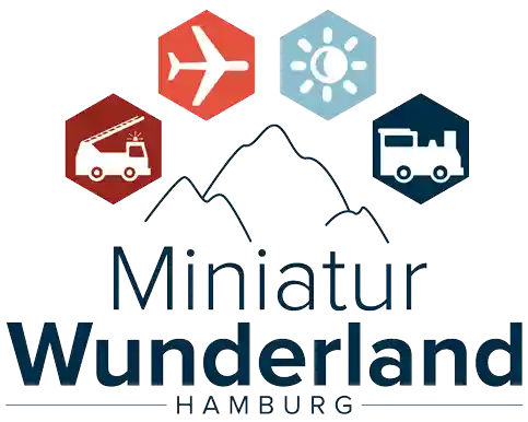  Miniatur-Wunderland Gutscheincodes