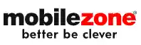  Mobilezone Gutscheincodes