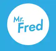  MR. FRED Gutscheincodes