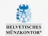 muenzkontor.ch