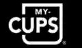  MY CUPS Gutscheincodes