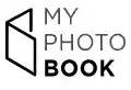  Myphotobook Gutscheincodes