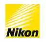  Nikon Gutscheincodes