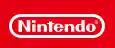  Nintendo Gutscheincodes