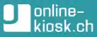  Online Kiosk Gutscheincodes